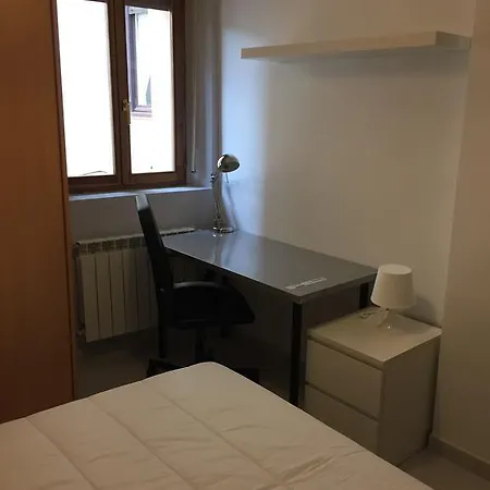 Σπίτι διακοπών Casa Centrica