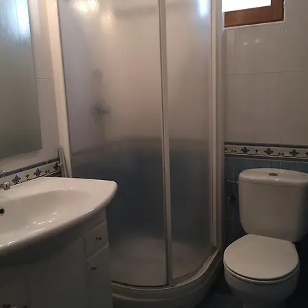 Casa Centrica Σπίτι διακοπών *